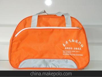 泰安市岱岳區光彩億森箱包銷售中心