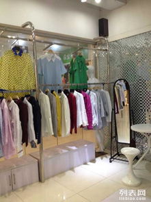圖 杭派女裝,品牌紅袖女裝,rloeteh兒童裝,1元批發,代理 廣州服裝 鞋帽 箱包