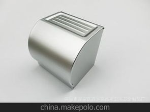 鞋帽架供應商,價格,鞋帽架批發市場 