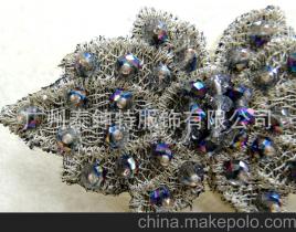服裝飾品鞋帽供應商,價格,服裝飾品鞋帽批發市場 