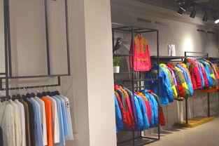 圖 勁霸商務(wù)休閑正品男裝批發(fā)廠家直銷(xiāo)貨源 北京服裝 鞋帽 箱包