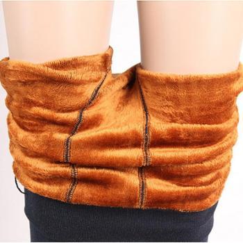 名優創品-善融商務個人商城專營服裝服飾、母嬰用品、預包裝食品、乳制品(含嬰幼兒配方奶粉)、童裝鞋帽、兒童玩具、學習文具、家具、皮革制品、初級農產品、床上用品、化妝品、洗護用品、飾品、工藝禮品、陶瓷衛浴、建筑及裝飾材料、通訊器材、電腦數碼、生活電器、第一類醫療器械、計生用品批發、零售;國內產品進出口業務;自營商品進出口業務;電子商務技術服務、咨詢(涉及許可項目的,憑許可證或批準文件經營)*