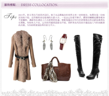 他她鞋帽批發|他她鞋帽代理|他她鞋帽廠家|他她鞋帽價格|959產品批發網