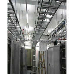 三明電纜橋架在哪里可以買到,電纜橋架廠批發
