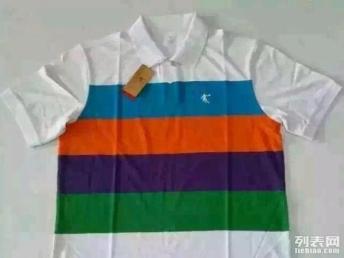 圖 國內一二線運動隊品牌正品斷碼尾貨批發 深圳服裝 鞋帽 箱包