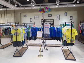 圖 北京品牌童裝庫存嗒嘀嗒品牌童裝批發 北京服裝 鞋帽 箱包