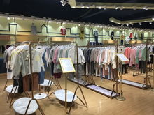 【廣州童裝爸爸做的衣服批發市場】- 