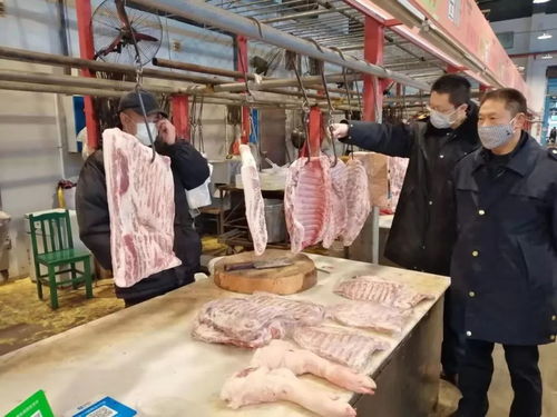 日均供應1500噸新鮮蔬菜 成都最大農產品批發市場今起全面恢復