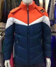 圖 專賣店斷碼尾貨批發 深圳服裝 鞋帽 箱包