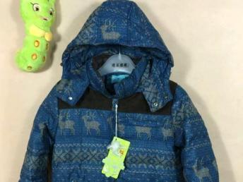圖 便宜春秋裝哪里有,最便宜秋冬裝批發,長 中 短棉服批發 武漢服裝 鞋帽 箱包