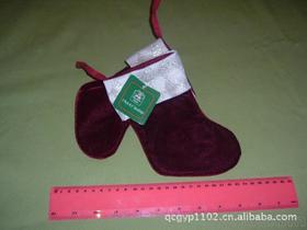 手工服飾禮品供應商,價格,手工服飾禮品批發市場 