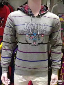圖 各大知名運動品牌服飾批發 上海服裝 鞋帽 箱包