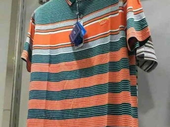 圖 工廠外貿貨源處理,男女裝童裝超低價批發 北京服裝 鞋帽 箱包
