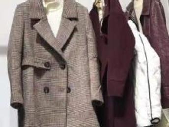 圖 藝素國際品牌女裝批發 廣州服裝 鞋帽 箱包