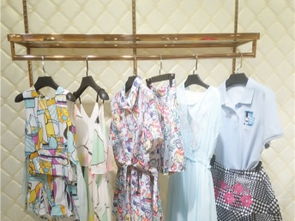 圖 一線品牌太平鳥樂町品牌批發折扣廣州莎奴服飾 廣州服裝 鞋帽 箱包