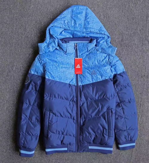 運動品牌尾貨報價 廠家