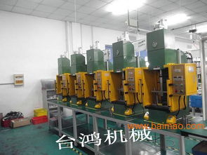 氣液增壓機(jī),上海氣液增壓機(jī),氣液增壓機(jī)廠(chǎng)家,氣液增壓機(jī),上海氣液增壓機(jī),氣液增壓機(jī)廠(chǎng)家生產(chǎn)廠(chǎng)家,氣液增壓機(jī),上海氣液增壓機(jī),氣液增壓機(jī)廠(chǎng)家價(jià)格