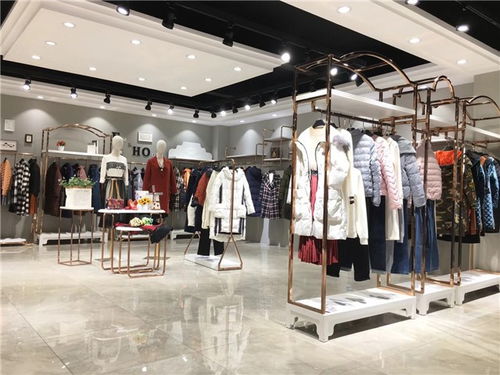 圖 品牌女裝貨源批發(fā)廠(chǎng)家直銷(xiāo)貨品走份批發(fā)一手貨源 廣州服裝 鞋帽 箱包