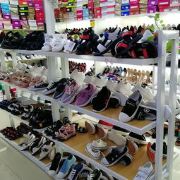 東盟商貿(mào)城 秋季商品訂貨會(huì),9月23日進(jìn)貨送好禮