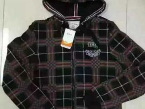 圖 各大知名運(yùn)動(dòng)品牌服飾批發(fā) 深圳服裝 鞋帽 箱包
