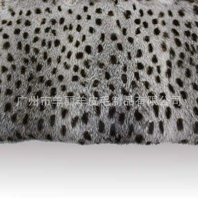 手套-單價成本在10元以內的庫存時尚服裝鞋帽圍巾帽子手套采購平臺求購產品詳情