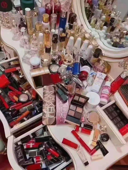 廠家一件代發,爆款化妝品找合作伙伴,大牌美妝護膚產品多件批發