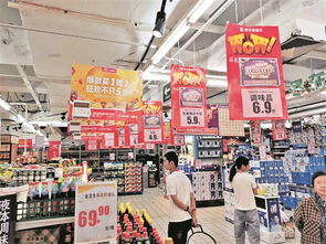 石獅雙 11 全網銷售額超27億元