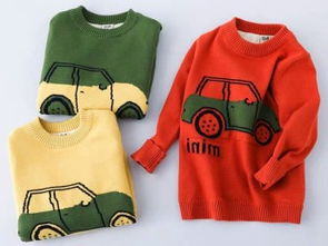 圖 品牌尾貨服裝批發,大量品牌尾貨連衣裙 西安二手服裝鞋帽箱包