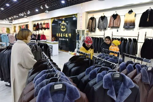 速看 慈溪一地標性建筑已正式搬到這里了