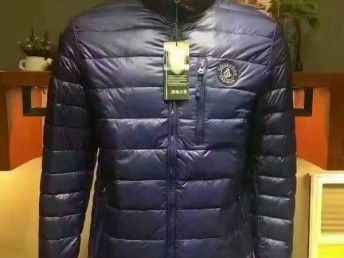 圖 專賣店品牌衣服外貿斷碼清貨批發 深圳服裝 鞋帽 箱包